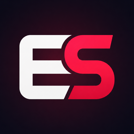 EduShift